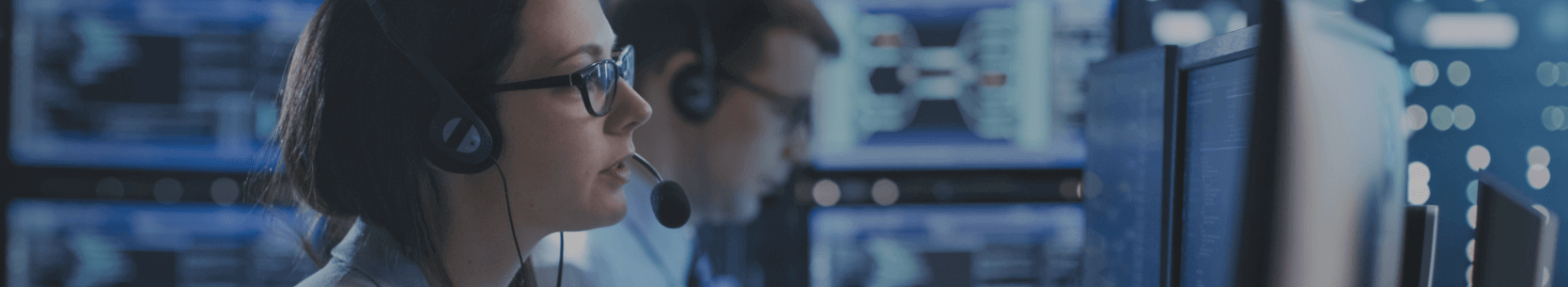 Customer Support